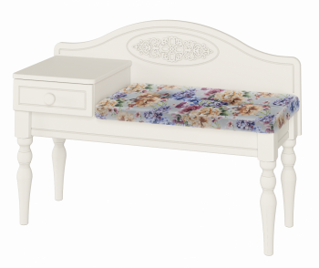 Тумба Compass АС-41