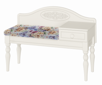 Тумба Compass АС-41