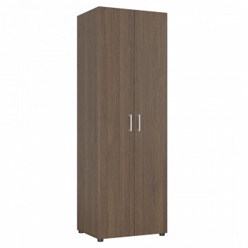 Шкаф платяной Compass ОФ-31К