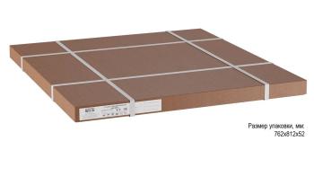 Стол обеденный Калифорния Дейл