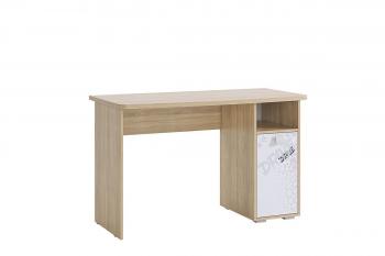 Стол Мебельсон Энерджи