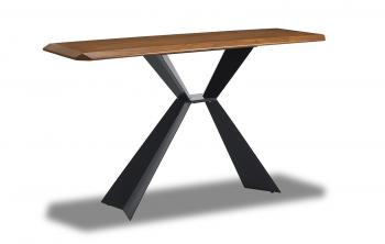 Стол консоль ESF V1712A