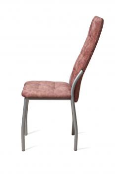 Стул Betel Волна