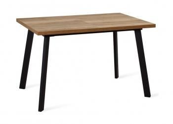 Стол DIK DikLine HB120