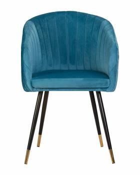 Стул Dobrin LM-7305