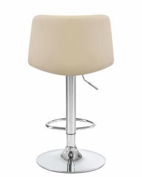 Стул барный Dobrin Tailor