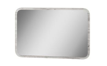 Зеркало настенное MLK Лагуна