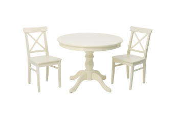 /Слоновая Кость