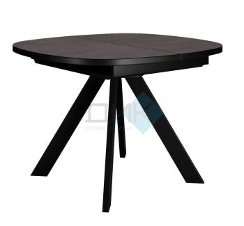 Стол DIK DikLine B110