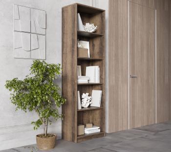 Шкаф БРВ Мебель НЕПО REG60