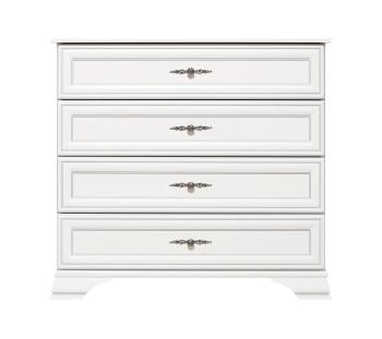 Комод БРВ Мебель KENTAKI S320-KOM4S