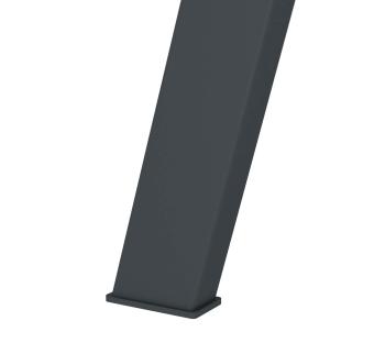 Стол Sheffilton SHT-TU92/TT 120/80 МДФ