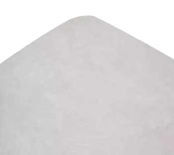 Стол M-City Alvis 180