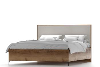 Кровать Атлант Харди