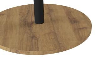 Стол журнальный Калифорния КАТ