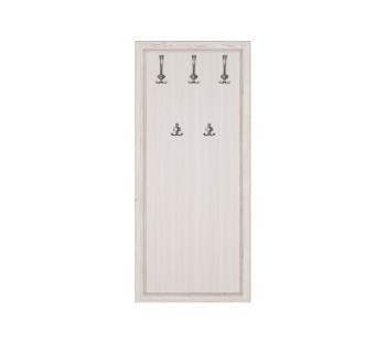 Вешалка БРВ Мебель STYLIUS B169-WIE70