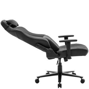 Кресло компьютерное игровое ZONE 51 ARENA PRO