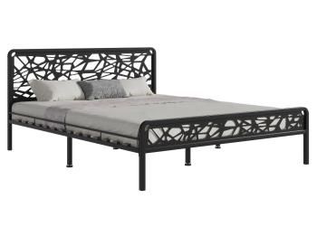 Кровать MEBWILL ОРИОН 140