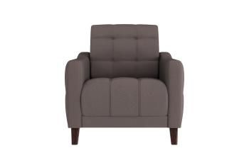 Велюр Real 14 А