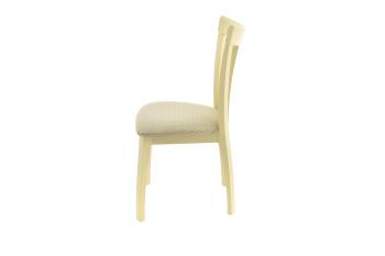 Стул Аврора Тулон