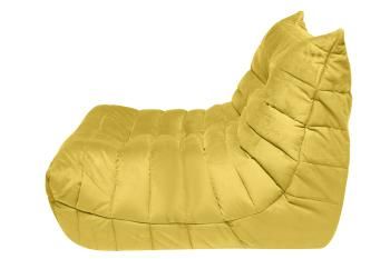 Диван DreamBag Маршмеллоу 1 секция