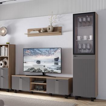 Пенал BTS Олива ПН-03