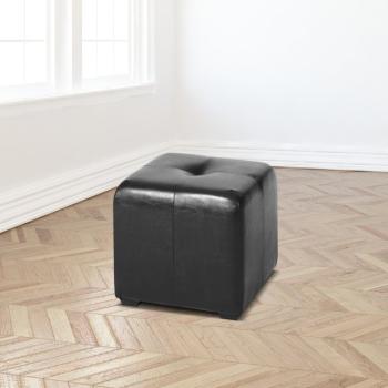 Пуф DreamBag Николь Экокожа