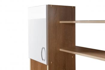 Стол компьютерный Betel СК-7