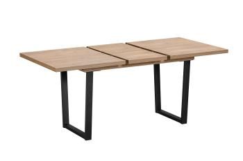 Стол обеденный La-Alta JACKSON