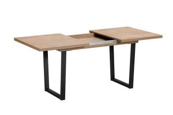 Стол обеденный La-Alta JACKSON