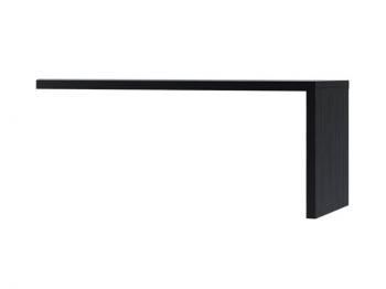 Подставка Анрэкс L 137 JAGGER