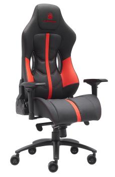 Стул для геймера Everprof Jaguar