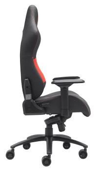 Стул для геймера Everprof Jaguar