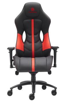 Стул для геймера Everprof Jaguar