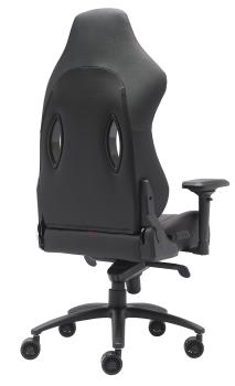 Стул для геймера Everprof Jaguar