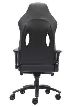 Стул для геймера Everprof Jaguar
