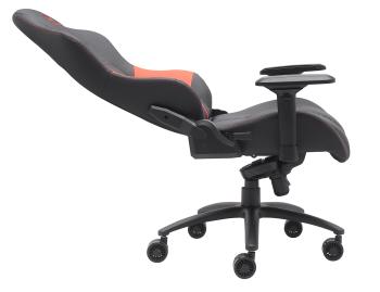 Стул для геймера Everprof Jaguar