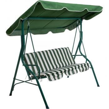 Садовые качели Jamber