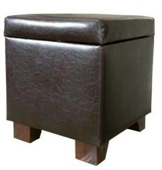 Ящик для белья RB Richmond-40