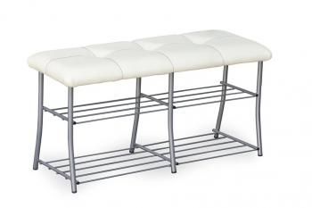 Обувница Betel МС-7