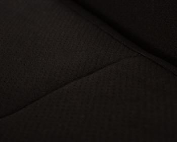 Офисное кресло для персонала Dobrin TEODOR