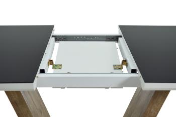 Стол Аврора Торонто 140