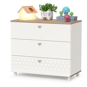 Комод Mobi Эйп 13.322