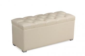 Пуфик Betel МИШЕЛЬ 950