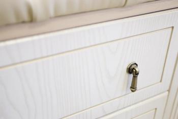 Прихожая Betel АНЖЕЛИКА