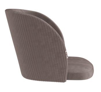 Стул Sheffilton SHT-ST33-4/S1470-VP