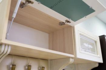 Прихожая Betel АНЖЕЛИКА