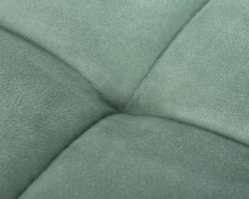 Барный стул Dobrin BRUNO