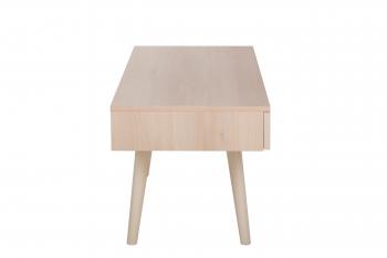 ТВ-тумба R-home Сканди