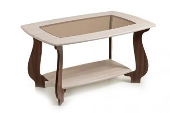 Стол журнальный Betel СЖ-23